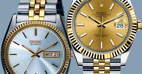 fossil watch look like rolex|rolex watches review.